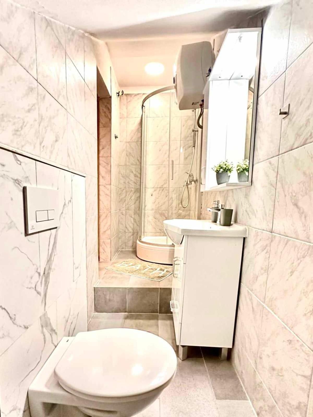 Apartment Asi Dubrovnik Ngoại thất bức ảnh